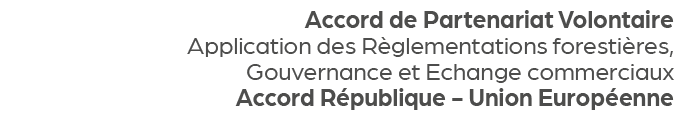 logo apvflegtcongo ue