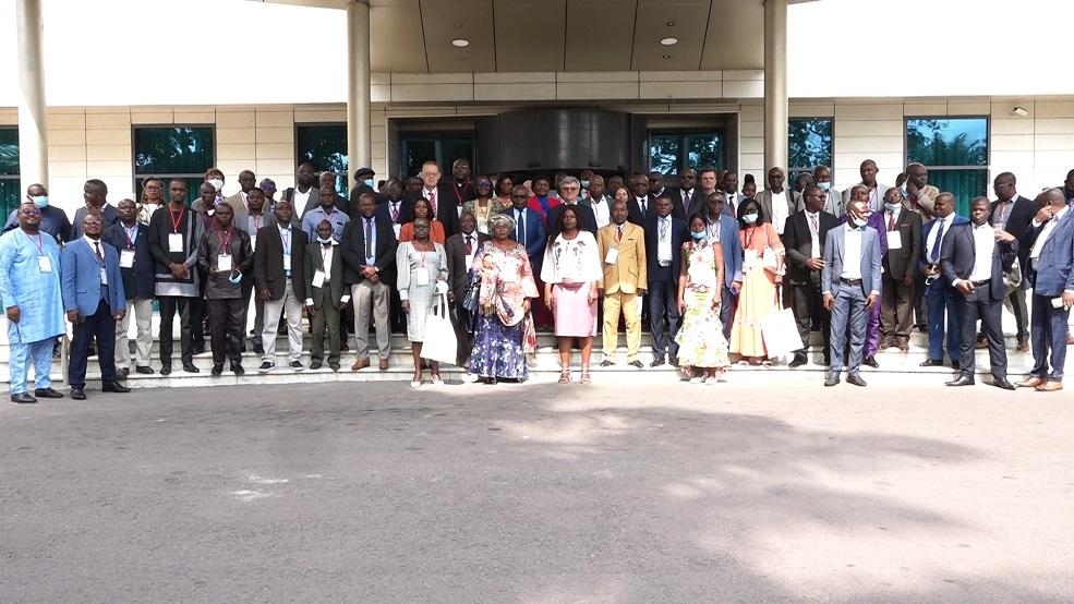 13ème Forum sur la Gouvernance Forestière : les experts en conclave à Brazzaville
